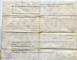 Image description is not available for TX-50-1000-2